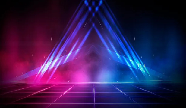 astropay-kasino-id.kazinolist.com Promo Background